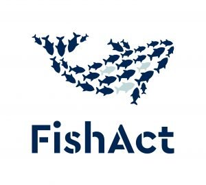 Logo FishAct