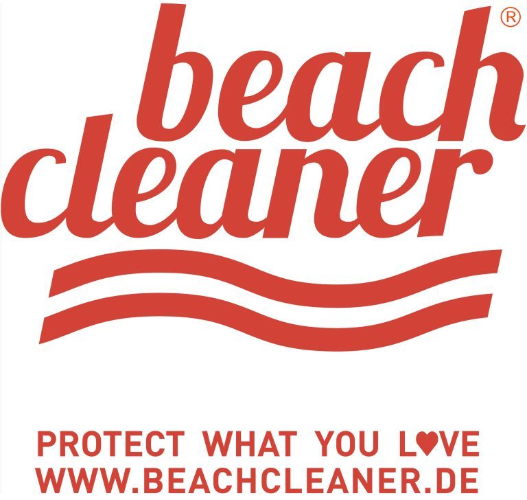 Beachcleaner