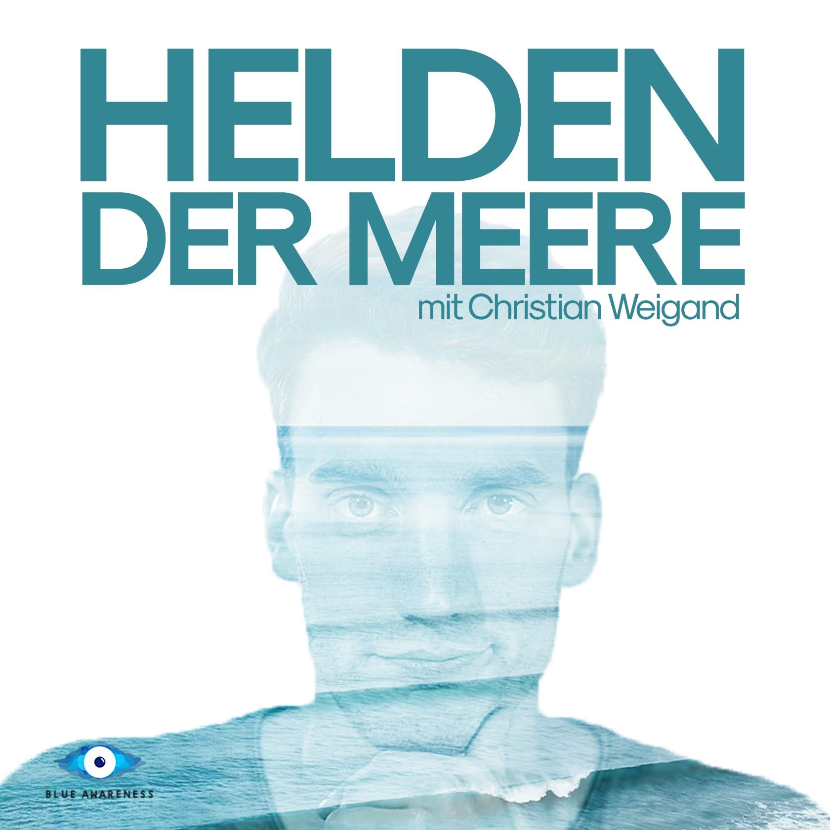 Helden_der_Meere_Cover