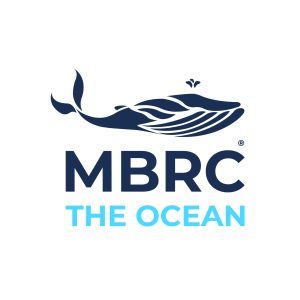 Logo MBRC