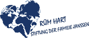 Logo Rüm Hart