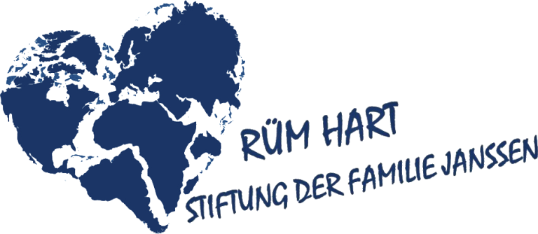 Logo Rüm Hart