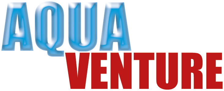 Logo Aquaventure