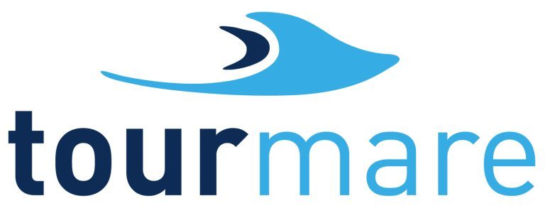 Logo Tourmare