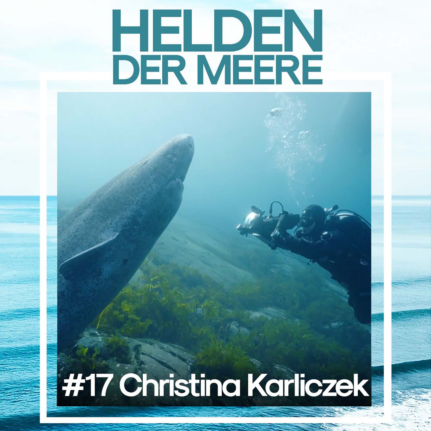 better-oceans_Christina Karliczek_Cover Christina_1680x1680px