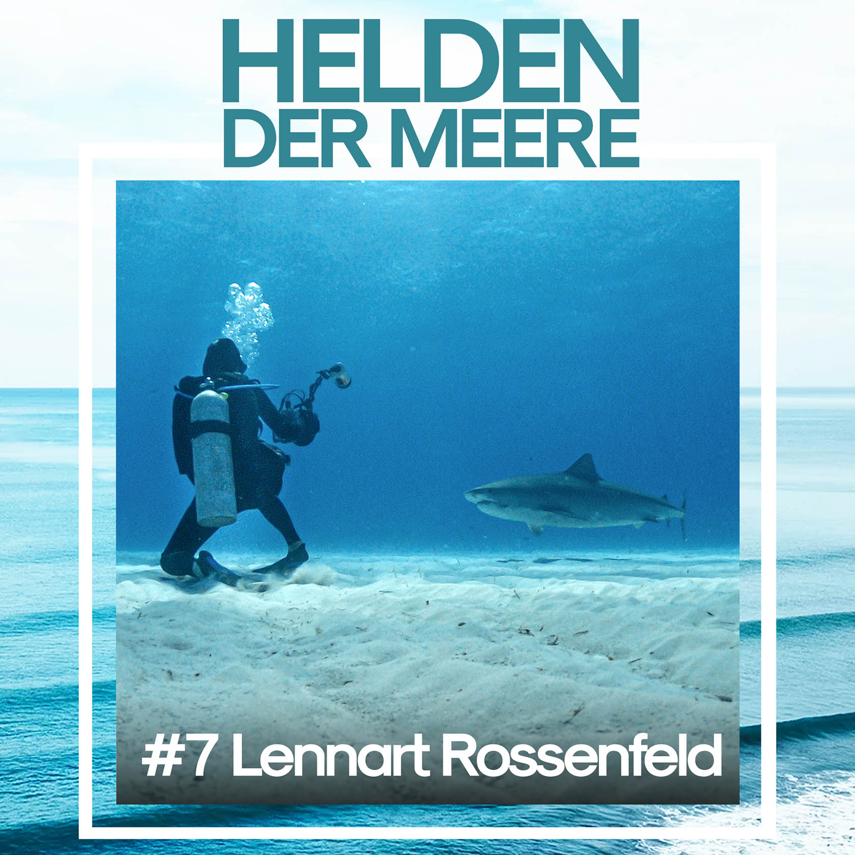 better-oceans_Lennart Rossenfeld Cover 1_1680x1680px