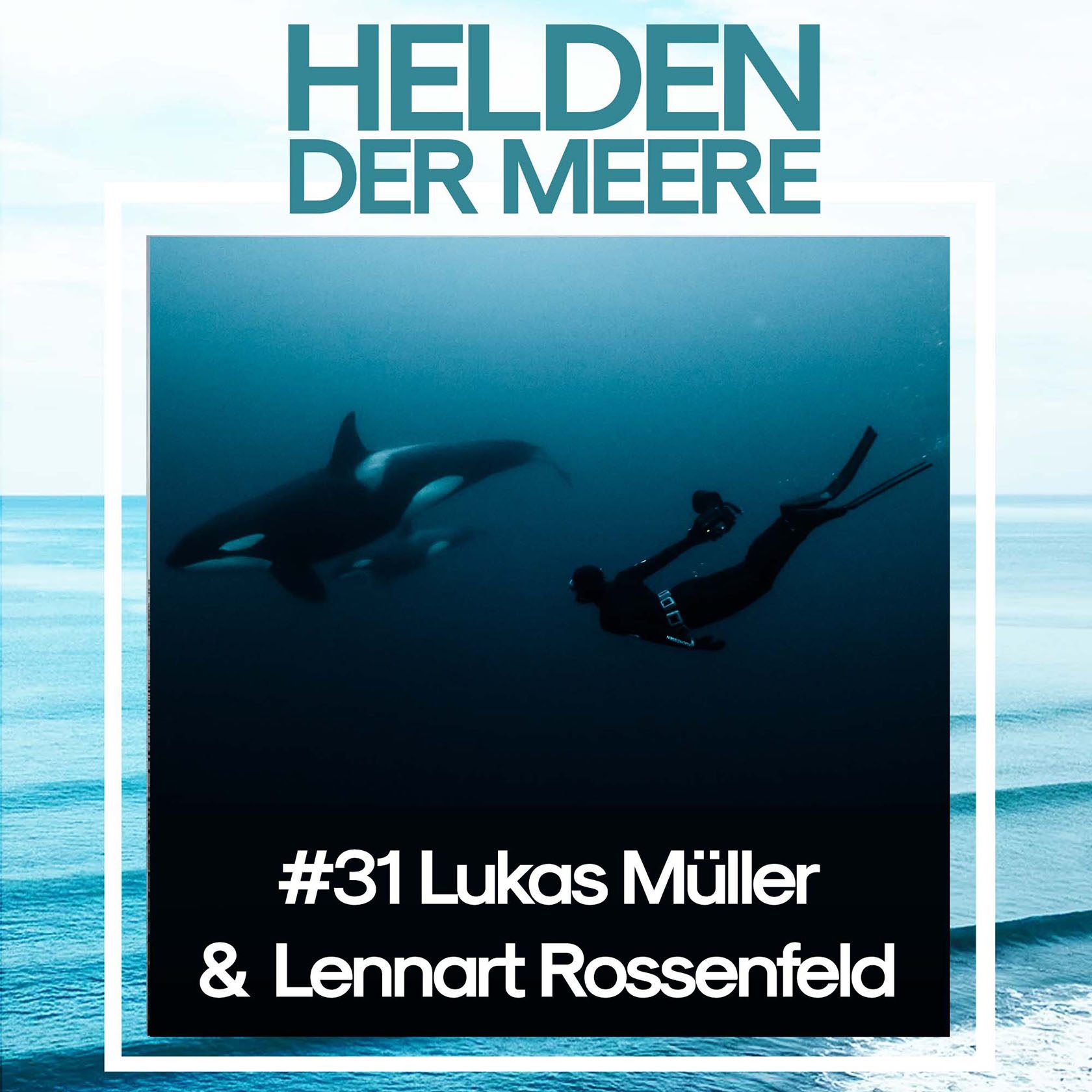 better oceans podcast mit Lennart Rossenfeld und Lukas Müller