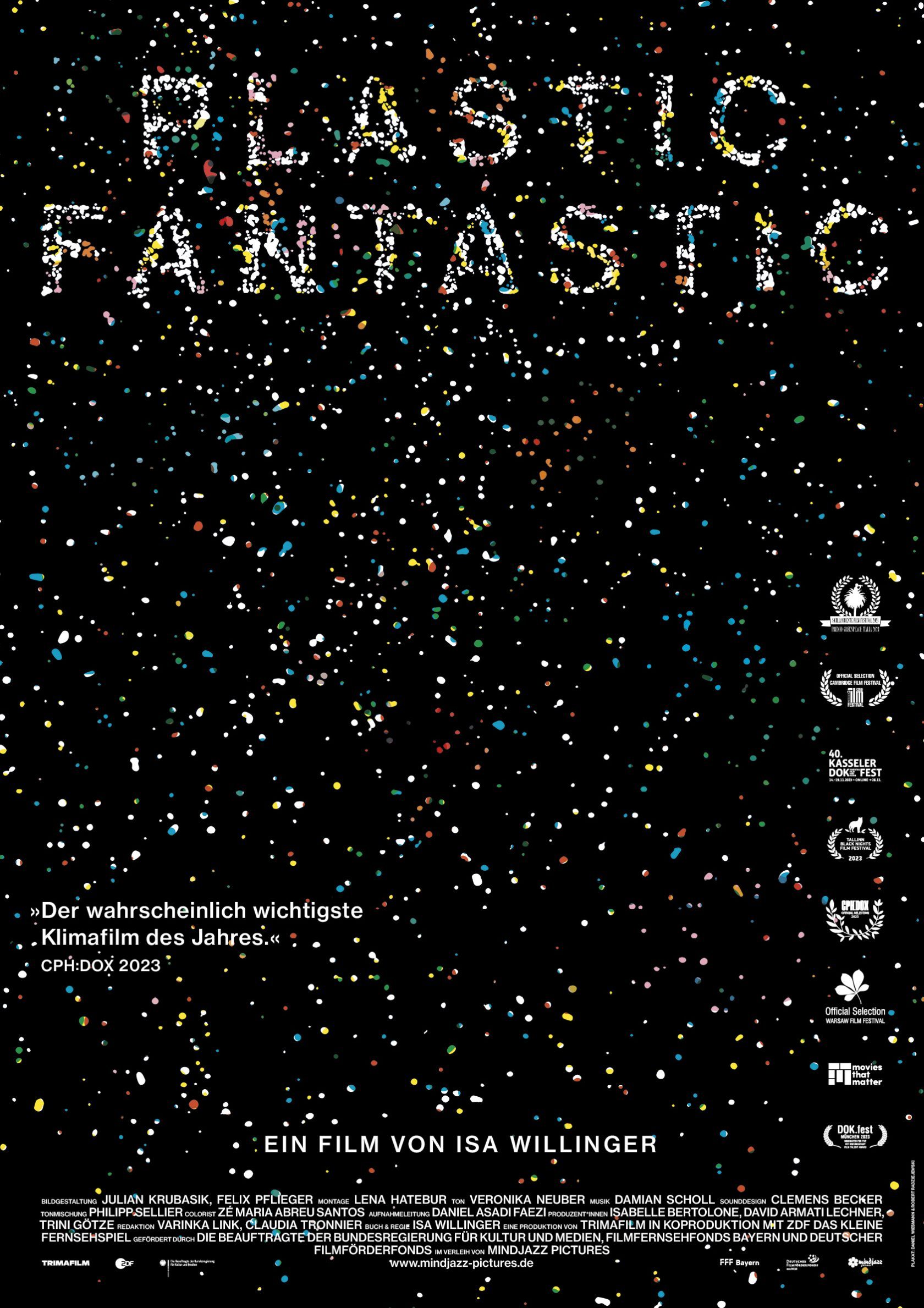 Plastic_Fantastic_Plakat_rgb