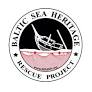 Logo Baltic Sea Heritage
