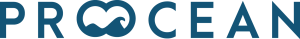 Pro Ocean Logo