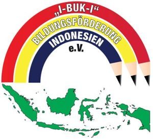 Logo Bildungsförderung